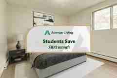 Regal Court - Photo 1 of 1