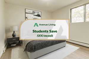 featured image of 4506 45 Ave