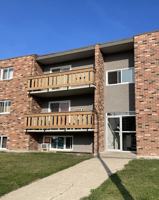 featured image of 10 Pearson Pl