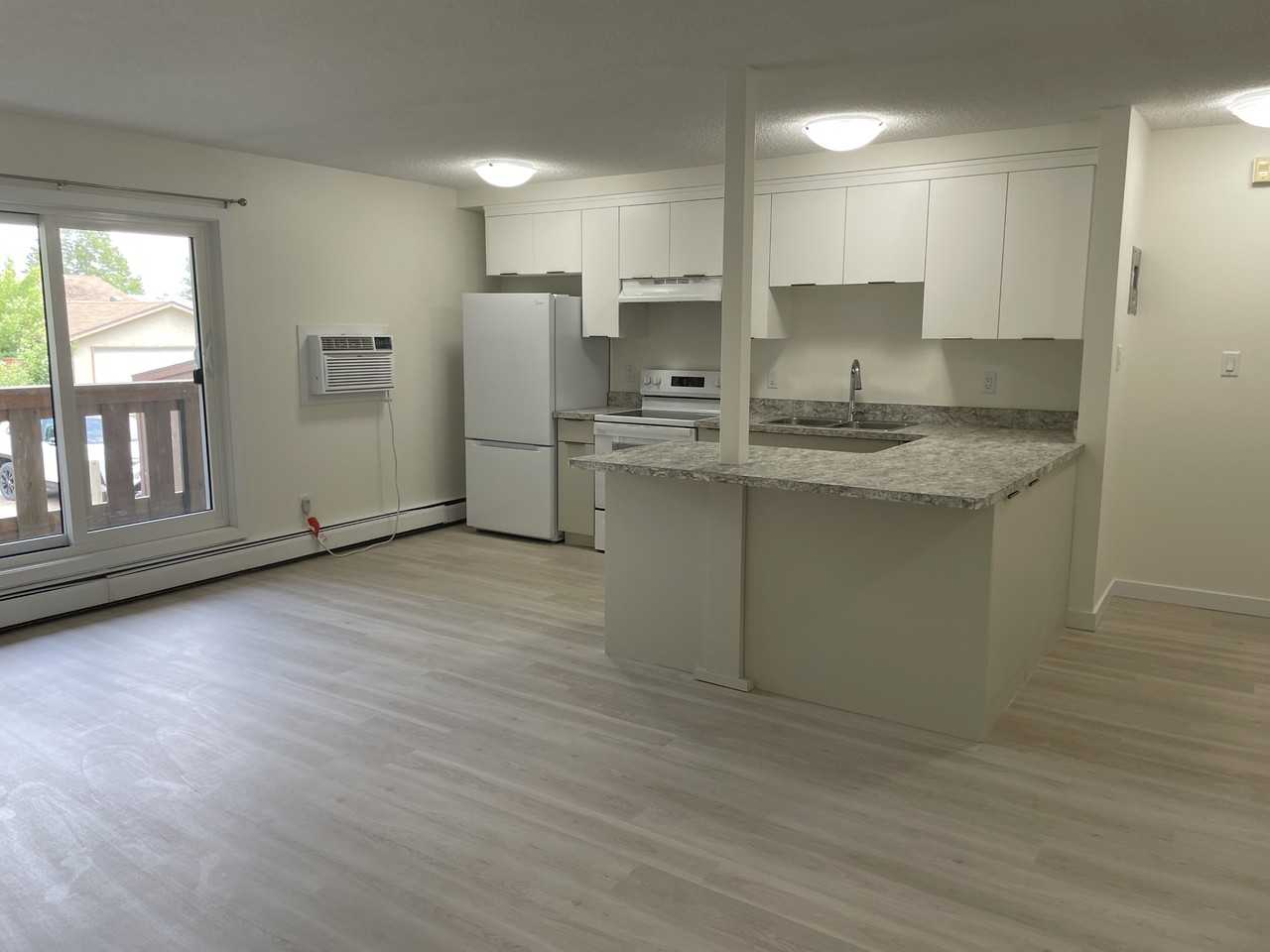 10 Pearson Place - Photo 2 of 3