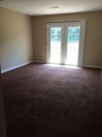 featured image of Lynnwood Way