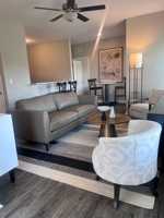 featured image of Lynnwood Way