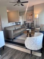 Lynnwood Apartments - Photo 1 of 1