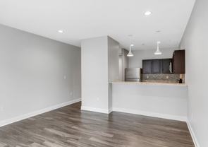 Reserve At Park South - Photo 1 of 1