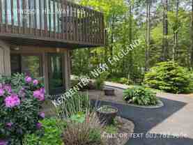 6 Windsor Hill Way #43 - Photo 1 of 1