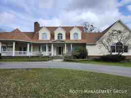 featured image of 2038 Lee Road 137 #82