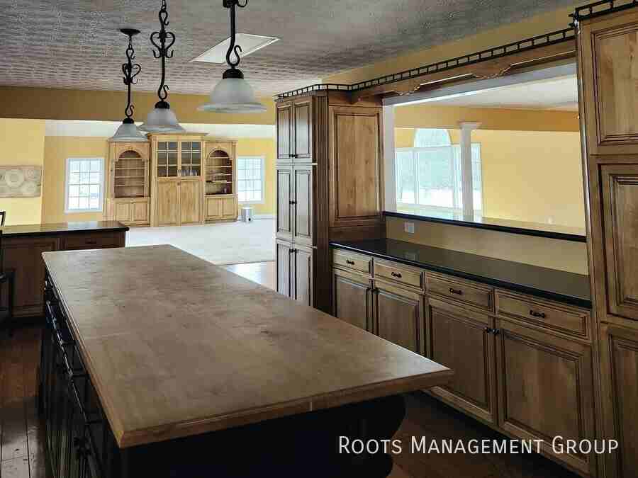 2038 Lee Road 137 #82 - Photo 2 of 10