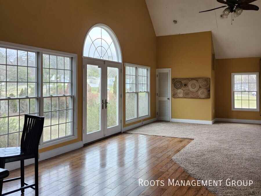 2038 Lee Road 137 #82 - Photo 3 of 10