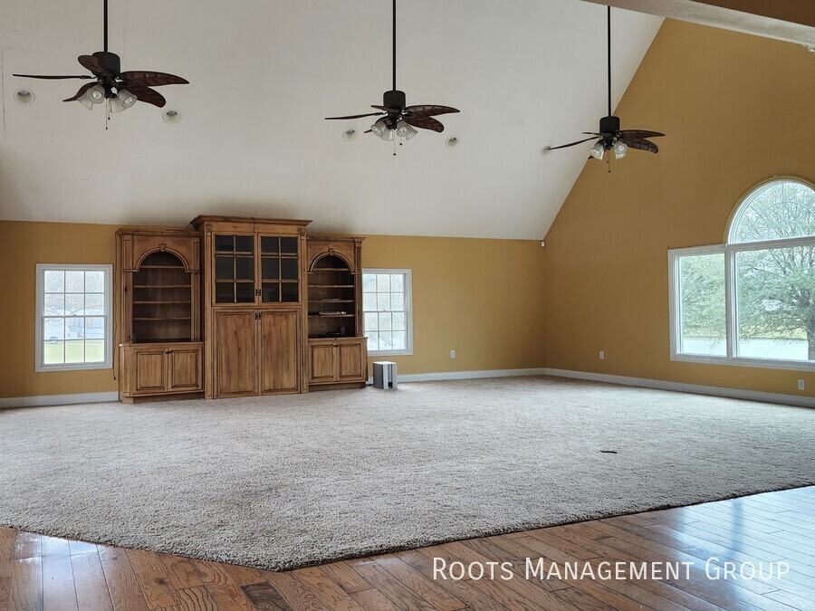 2038 Lee Road 137 #82 - Photo 4 of 10