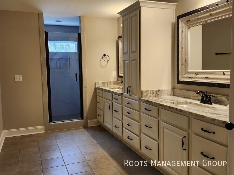 2038 Lee Road 137 #82 - Photo 6 of 10