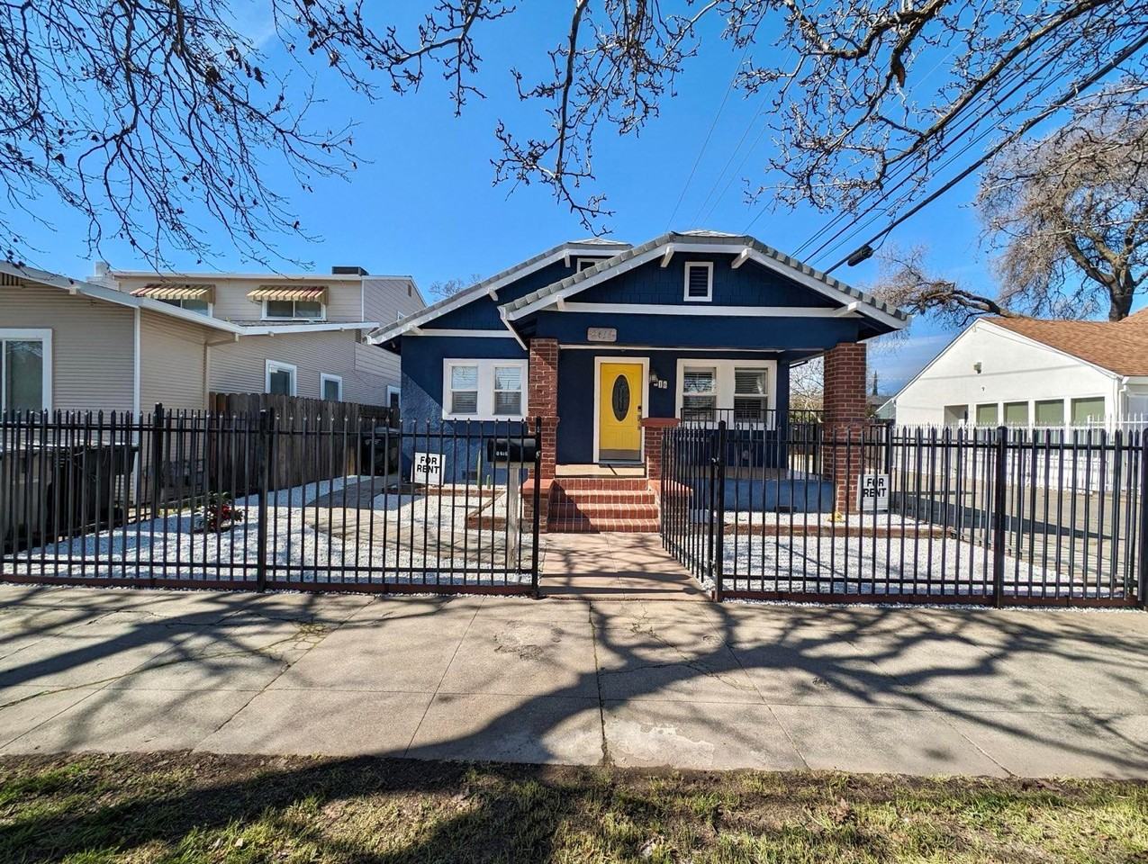 2416 27th St #NA - Photo 2 of 16