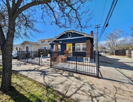 2416 27th St #NA - Photo 1 of 1