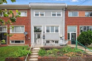 1340 W St Ne - Photo 1 of 1