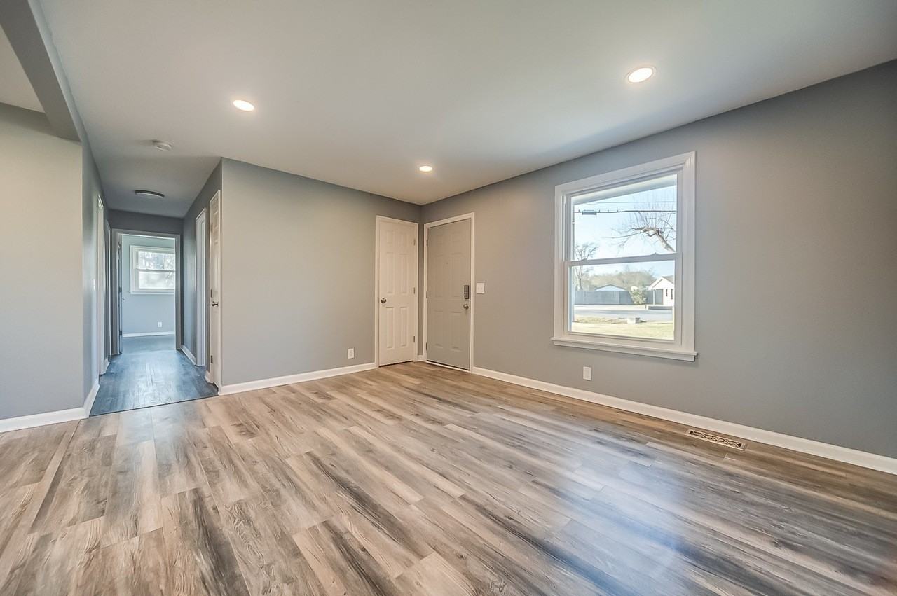 100 Cole Dr #NA - Photo 2 of 15