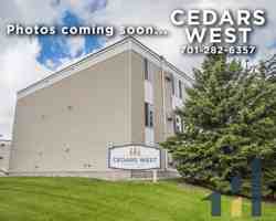 featured image of 925 9th Ave W