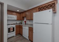 Candlelight Court Apartments - Photo 1 of 1