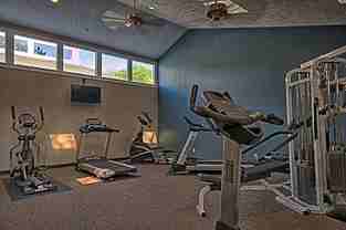 Country Club Village - Photo 1 of 1
