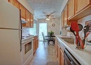 Country Club Village - Photo 1 of 1
