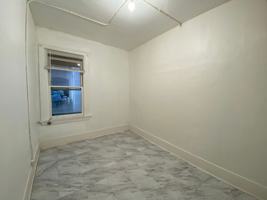 featured image of 858 Washington St #34