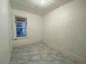 858 Washington St #34 - Photo 1 of 1