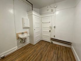 833 Kearny St #31 - Photo 1 of 1