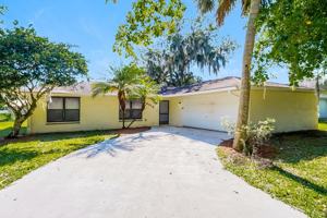 featured image of 6514 Flora Way