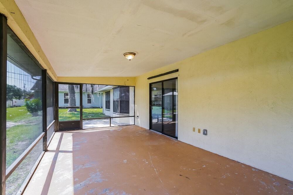 6514 Flora Way - Photo 6 of 15