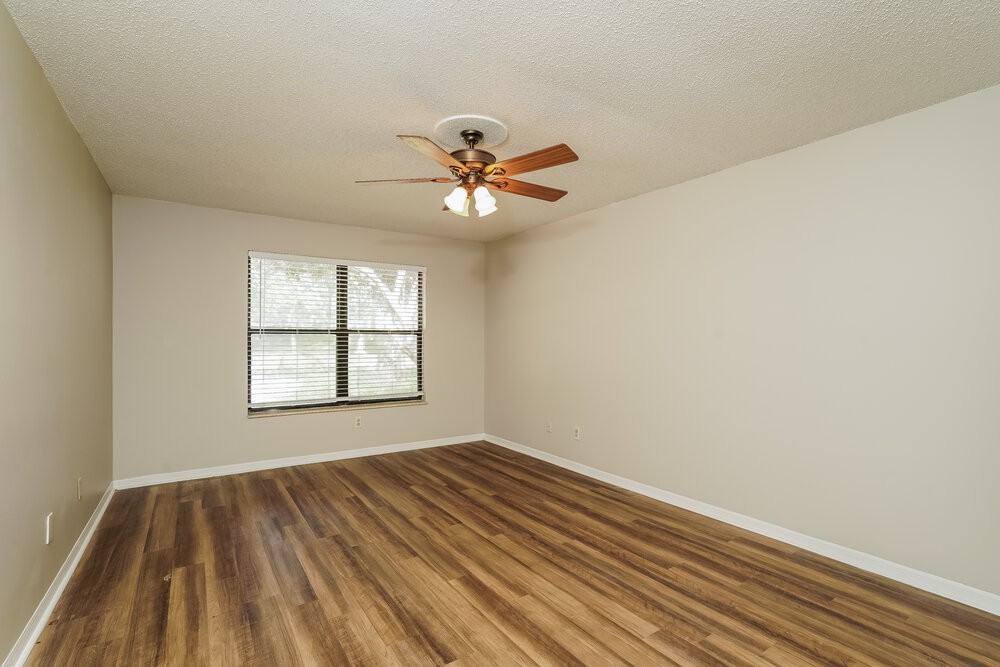 6514 Flora Way - Photo 7 of 15
