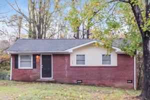 featured image of 209 Nila Dawn Ave