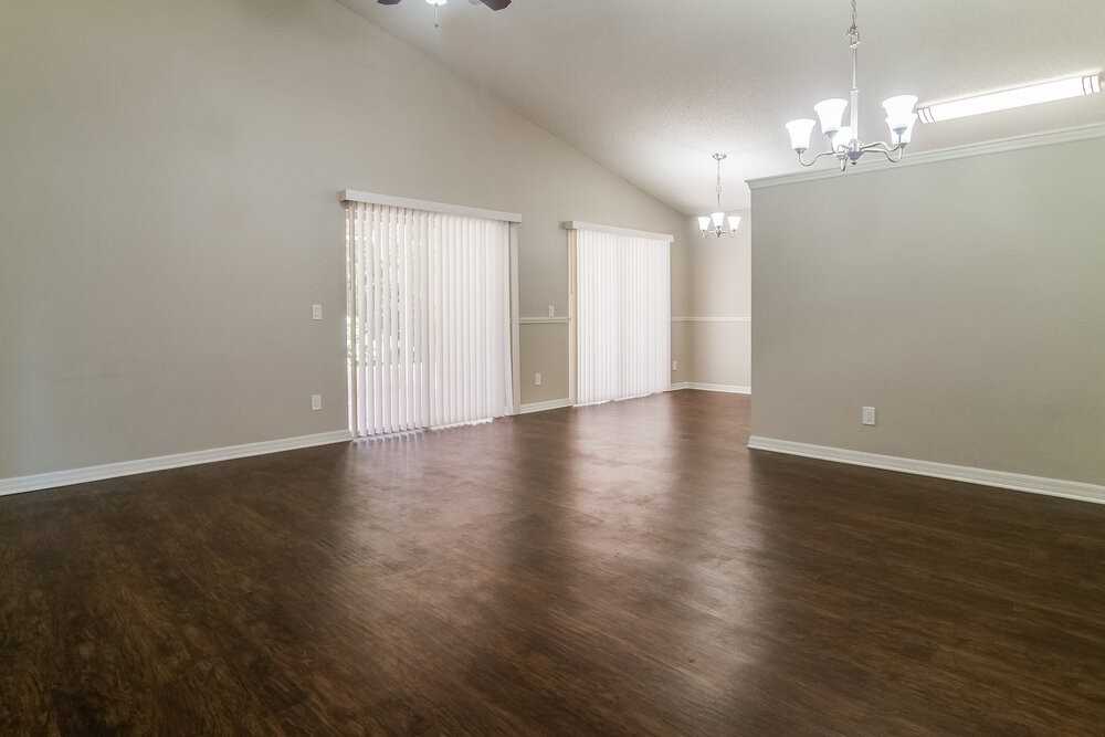 1077 Brielle Ct - Photo 2 of 15