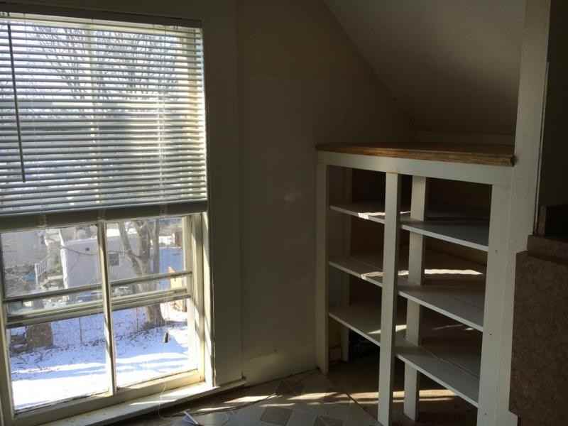 5 Lincoln St 3 - Photo 2 of 10