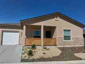 Valle Vista Gated Community - Photo 1 of 1