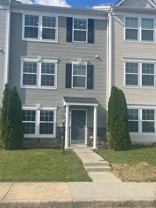 18 Chillingham Ct - Photo 1 of 1