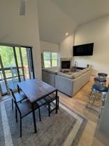 655 Gold River Ct #26F - Photo 1 of 1