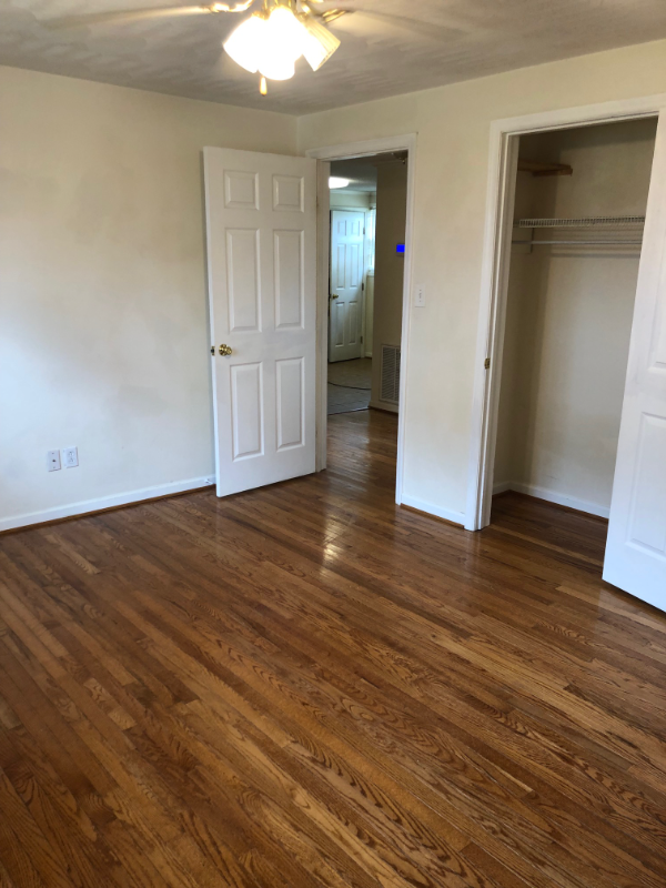 635 Cemetery Loop #3 - Photo 2 of 11