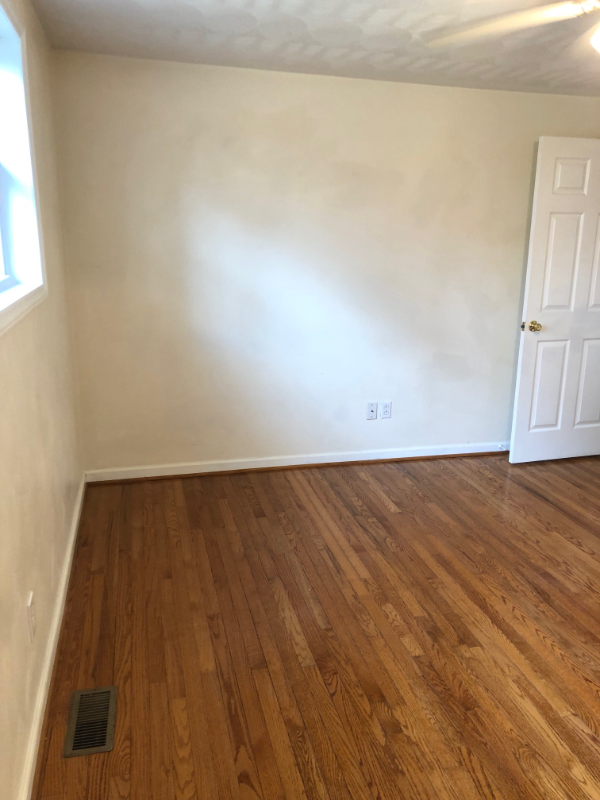 635 Cemetery Loop #3 - Photo 3 of 11