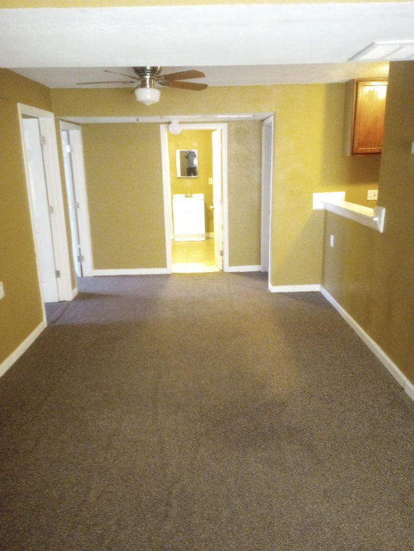 6016 Swope Pkwy - Photo 2 of 7