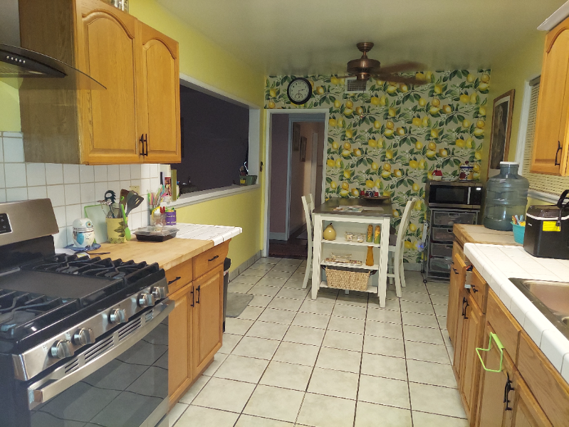 1320 S Fleetwell Ave - Photo 6 of 11