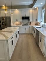 806 Gallant Fox Ln - Photo 1 of 1