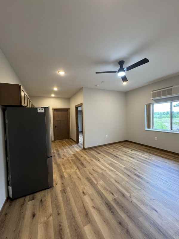 600 Hickory Circle #8 - Photo 7 of 13