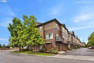 1000 Sw 170th Ave #202 - Photo 1 of 1