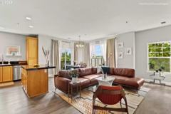 1000 Sw 170th Ave #202 - Photo 1 of 1