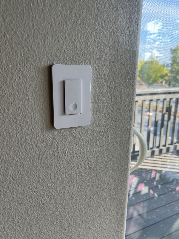 1000 Sw 170th Ave #202 - Photo 7 of 12