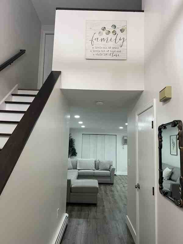 11 Indian Rock Rd - Photo 2 of 20