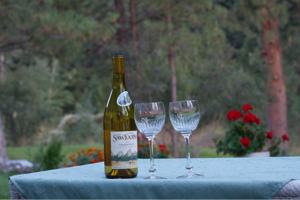 featured image of 9491 Miller Creek Rd