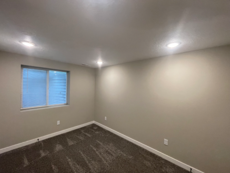 854 Meadow Lake Road - Photo 4 of 10