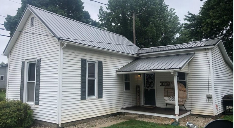 102 Meridain St - Photo 2 of 14