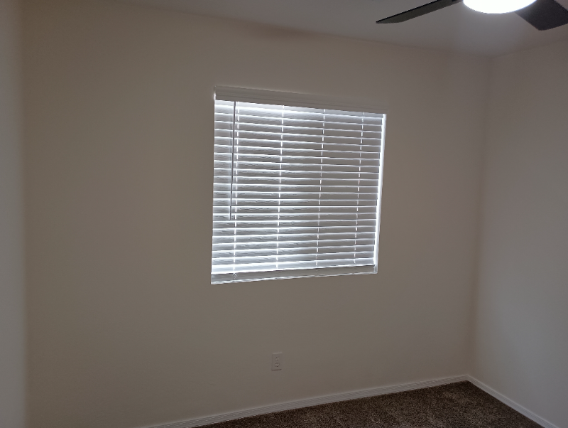 12345 6th St - Photo 2 of 10