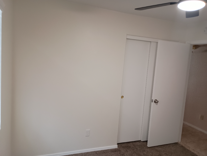 12345 6th St - Photo 3 of 10