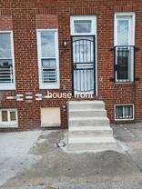577 Laurens St - Photo 1 of 1